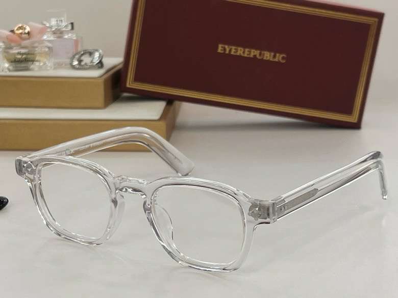 Picture of Jacques Marie Mage Sunglasses _SKUfw54144230fw